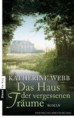 Das Haus der vergessenen Träume (Mängelexemplar)